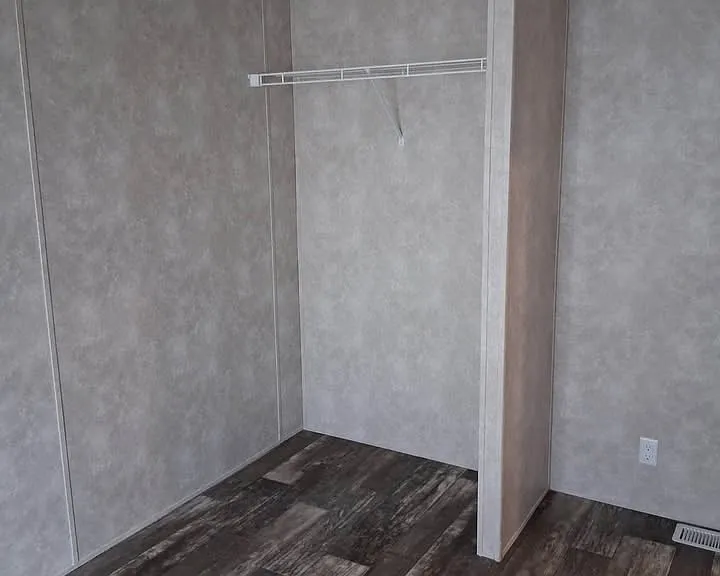 1019 W Main St #11 — Photo 2