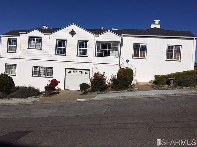 1st image of 1200 Pacheco St