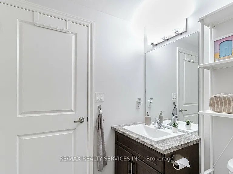630 Sauve St #510 — Photo 20