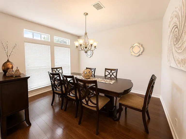 14251 Savannah Pass — Photo 13