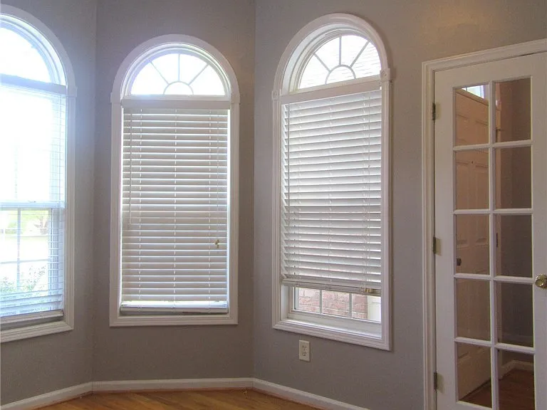 236 Palomar St — Photo 4