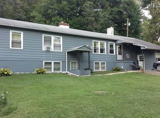 112 Tunnel Rd, Coburn, PA 16832