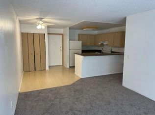 6131 Rancho Mission Rd UNIT 210, San Diego, CA 92108