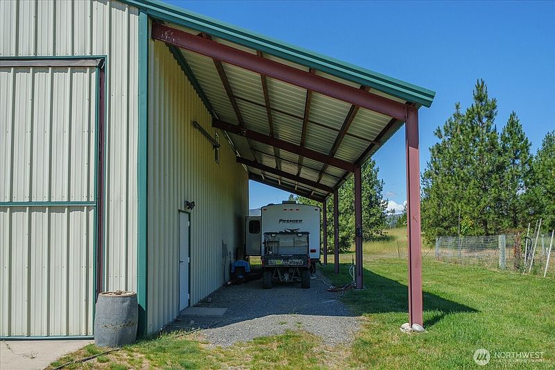5th image of 6472 P Enterprise Road