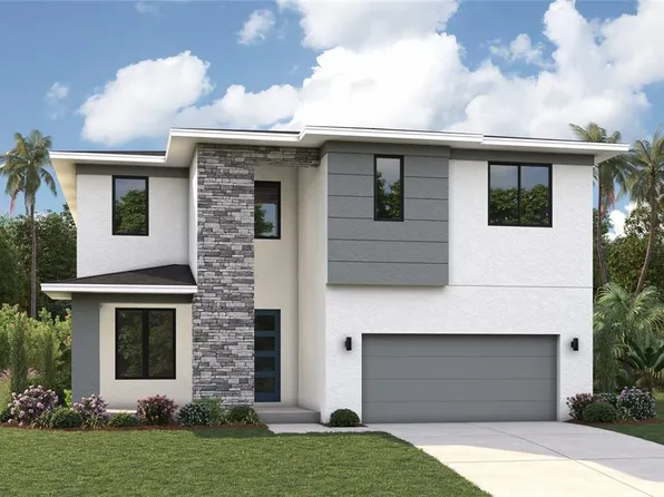 3310 W Rogers Ave, Tampa, FL 33611