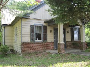 25164 The Trl, Mattaponi, VA 23110