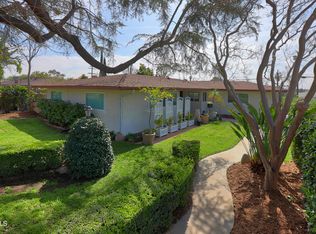 246 W 8th St, Upland, CA 91786