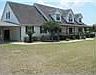1st image of 10905 Dixon Dr