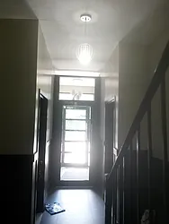 Rented by Urban Pads