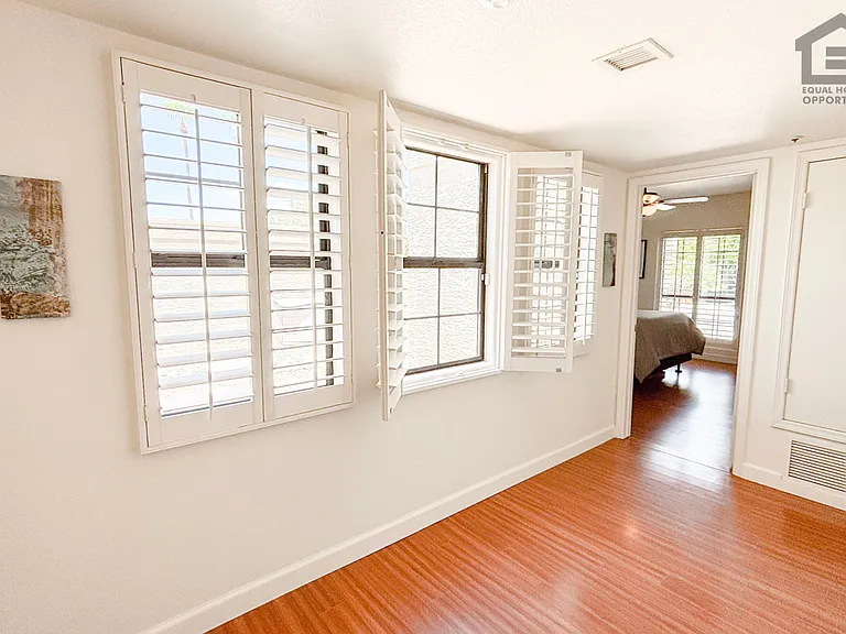 10943 E Palomino Rd — Photo 23