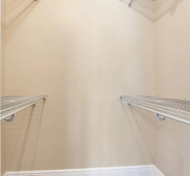 3109 W Horatio St #28 — Photo 24