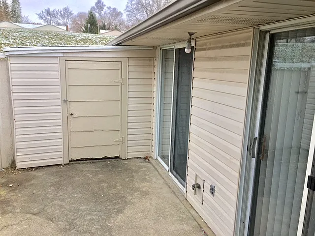 5626 Troy Villa Blvd — Photo 19