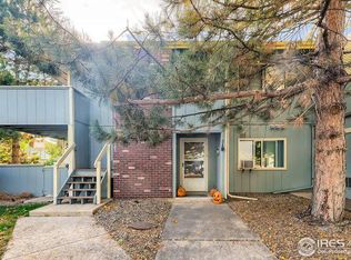 1115 Elysian Field Dr APT A, Lafayette, CO 80026