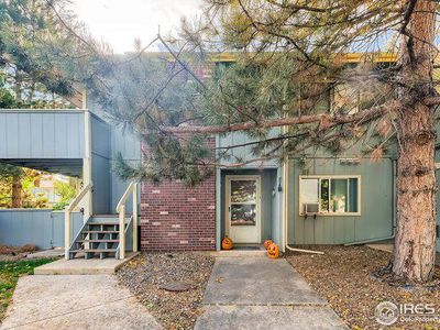 1115 Elysian Field Dr APT A, Lafayette, CO, 80026