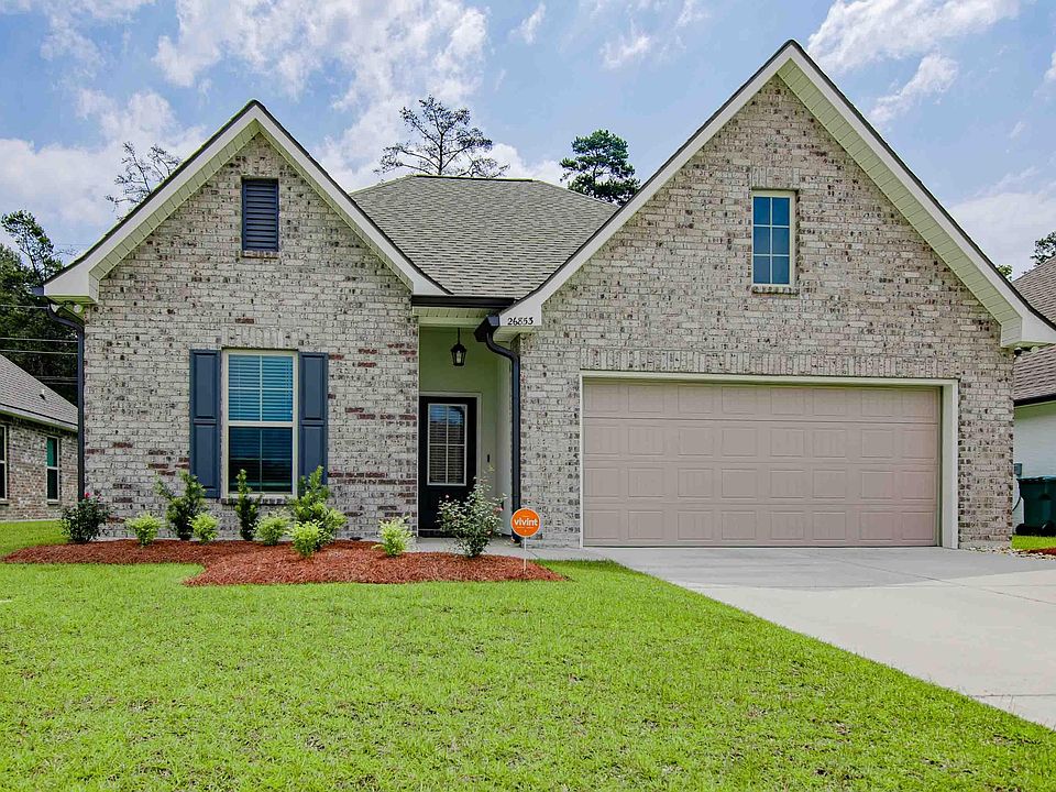 1st image of 26853 Elmcrest Dr