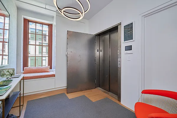 Sold by Corcoran | media 26