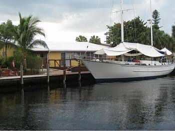 1st image of 1201 Citrus Isle