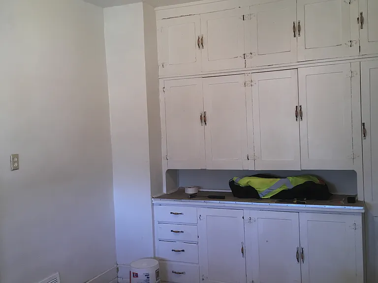 633 Clay St — Photo 12