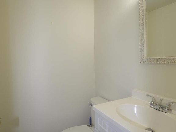 4th image of 6348 Pine View Ct #64C