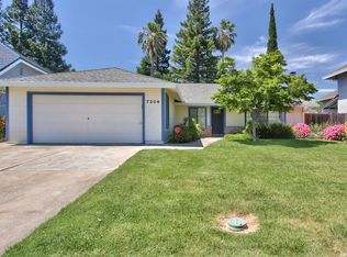 7306 Peytona Way, Sacramento, CA