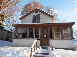 754 6th St E, Saint Paul, MN 55106