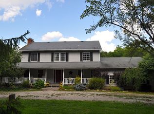 8695 Olentangy River Rd, Delaware, OH 43015