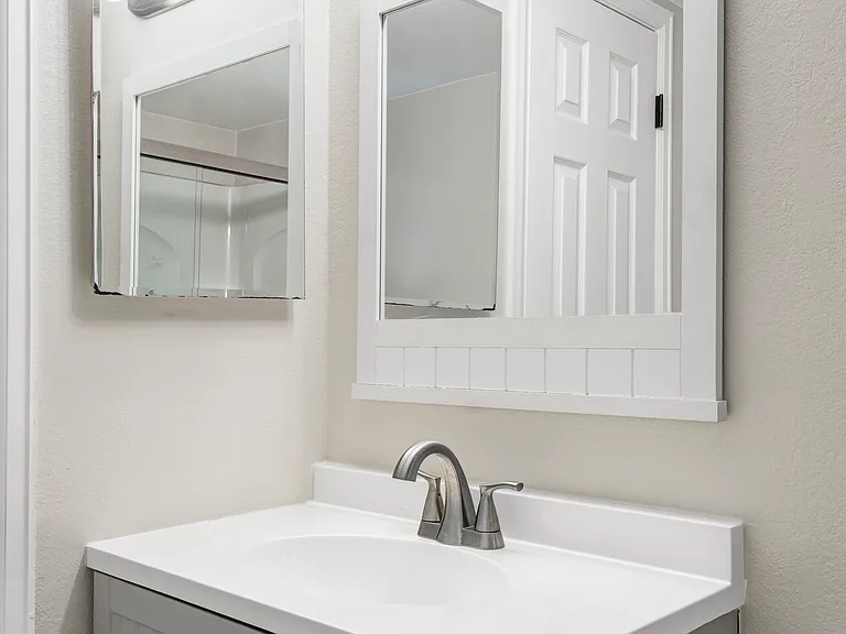 212 Mulligan Lake Dr — Photo 27