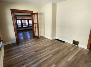 2910 German St #2, Erie, PA 16504