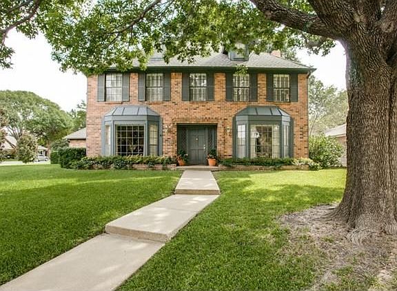 2nd image of 16904 Colegrove Dr