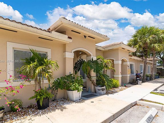 2nd image of 13268 Old Biscayne Dr APT 204