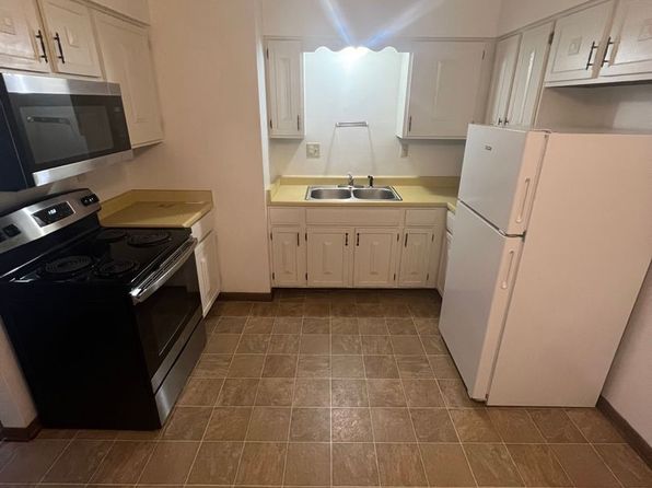 623 Vine St #17038352