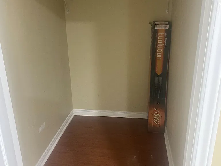 22 Treeline Ct #BASEMENT — Photo 8