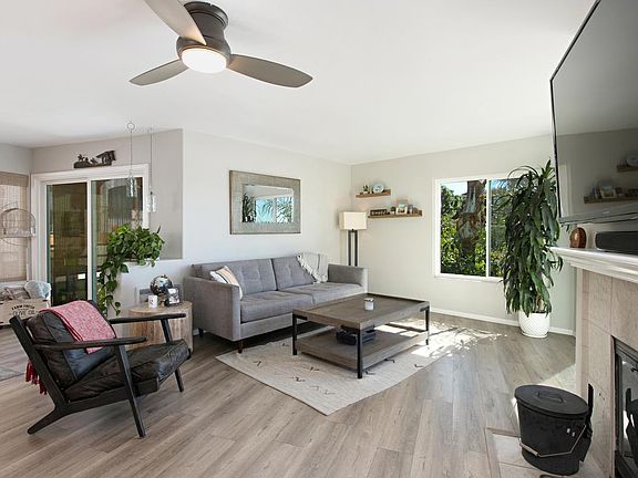 2nd image of 3502 Pringle St Unit 306