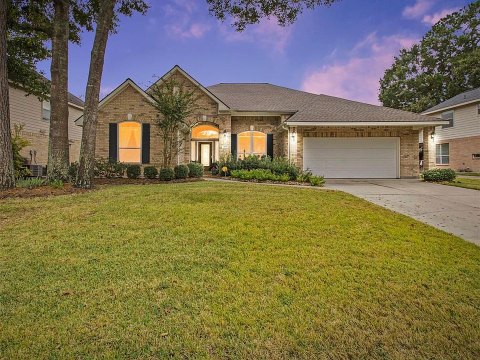 1st image of 3115 Soft Fern Ct