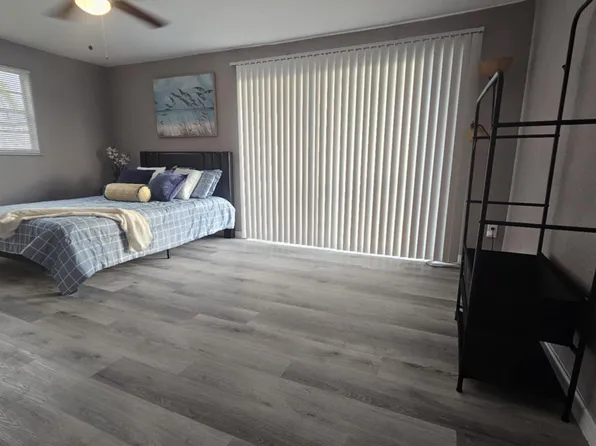 (undisclosed Address), Holiday, FL 34691