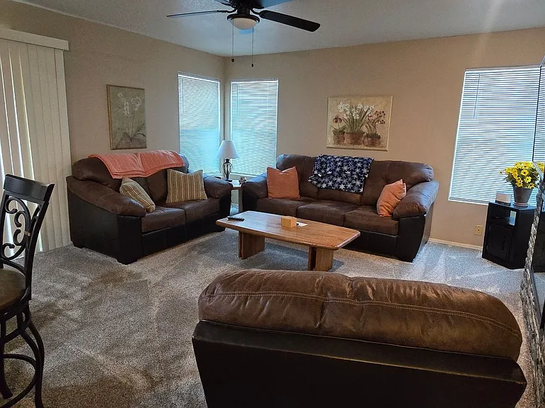 14645 N Fountain Hills Blvd #204 — Photo 4