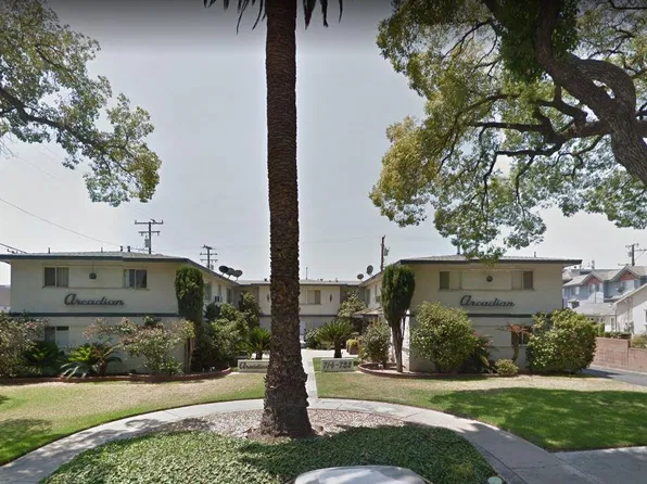 716A Arcadia Ave, Arcadia, CA 91007