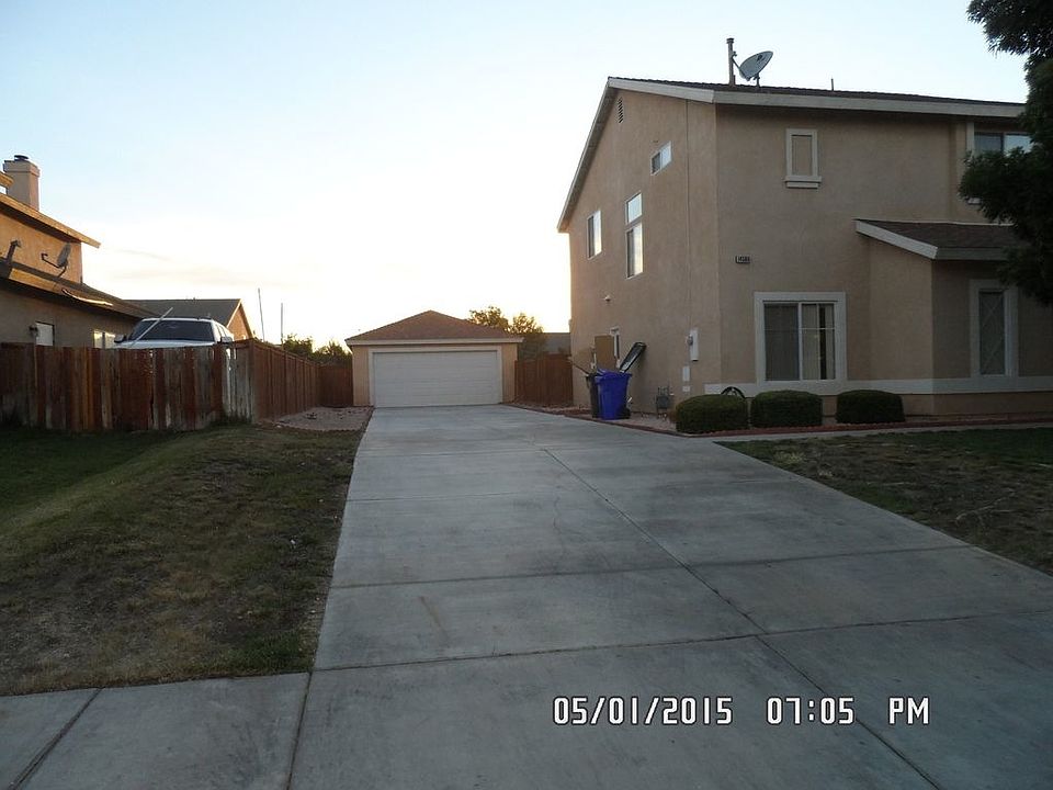 1st image of 14566 Nelson Ave