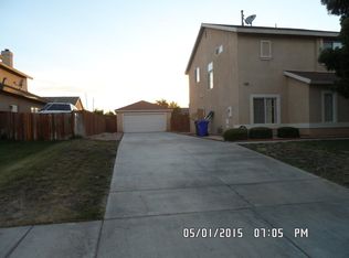 14566 Nelson Ave, Victorville, CA 92394