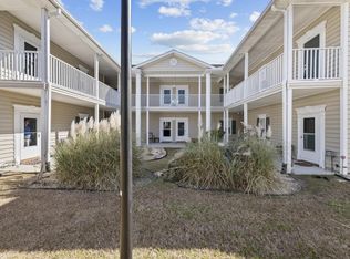 7307 Sweetwater Blvd, Murrells Inlet, SC 29576