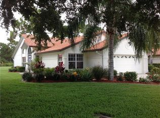 4915 Pepperwood Pl, Venice, FL 34293