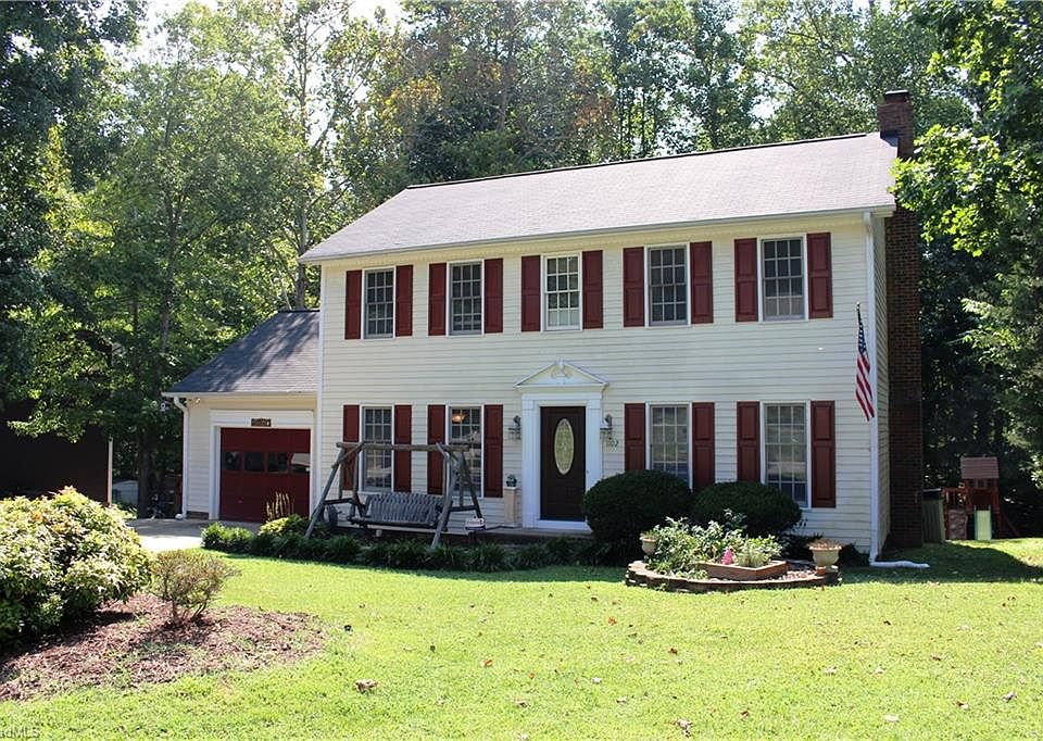 1st image of 1102 New Hampshire Dr