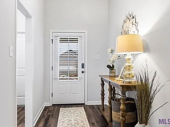 43094 Pineside Ave, Prairieville, LA 70769
