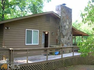 70 Copperhead Trl, Murphy, NC 28906