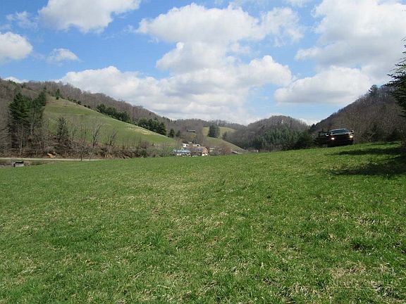 2nd image of TBD Big Laurel Road