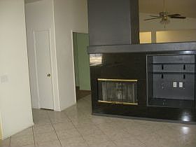 2nd image of 69547 Siena Ct