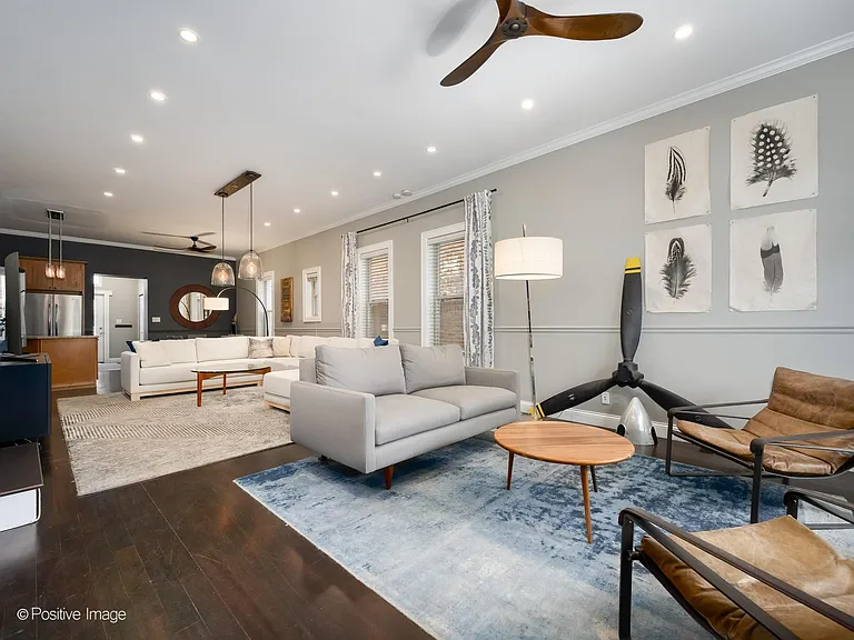 2120 W Race Ave — Photo 6