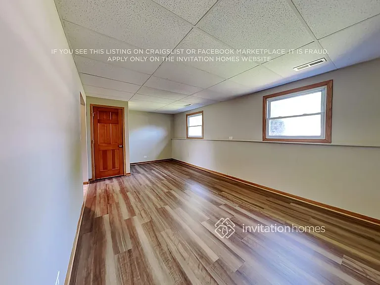 5015 Prairie Ave — Photo 8