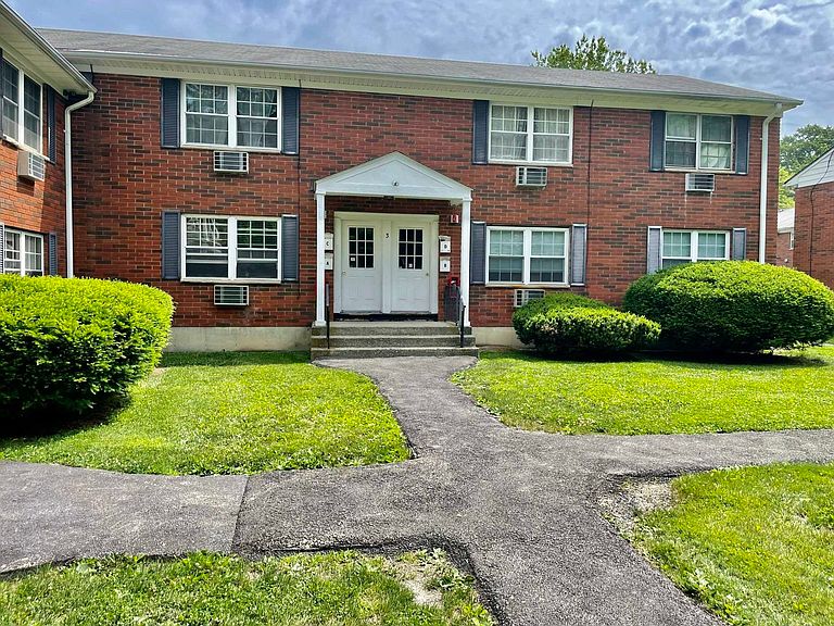5 Wildwood Dr Wappingers Falls, NY, 12590 Apartments for Rent Zillow