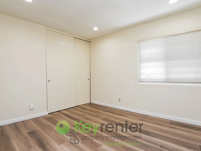 8597 Rockfish Cir — Photo 14
